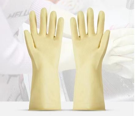Films LATEX flexibles OEM fabriqués sur mesure pour répondre aux exigences industrielles, offrant une excellente flexibilité et résistance