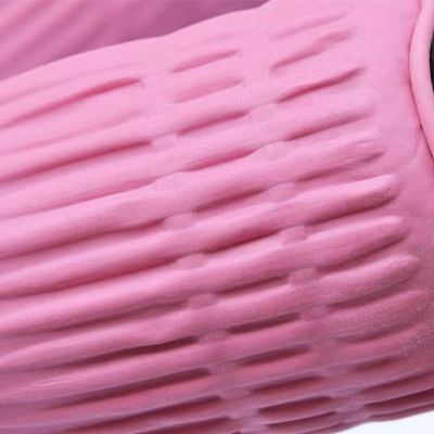 15 pouces étanche à l'eau du câble électrique manchon résistant à la chaleur non en poudre idéal pour protéger les câbles dans des environnements difficiles