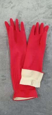 Avantage de résistance chimique Latex durable pour une performance durable