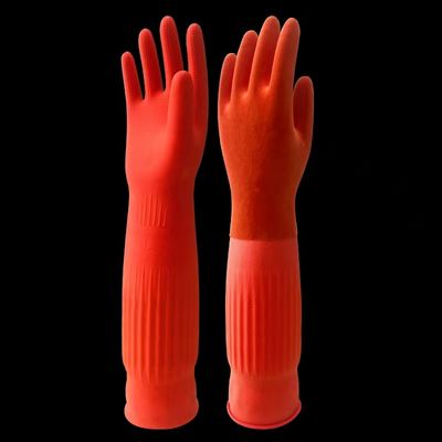 100g paire de gants de protection flexibles adaptés idéal pour le montage et les tâches de précision dans diverses industries