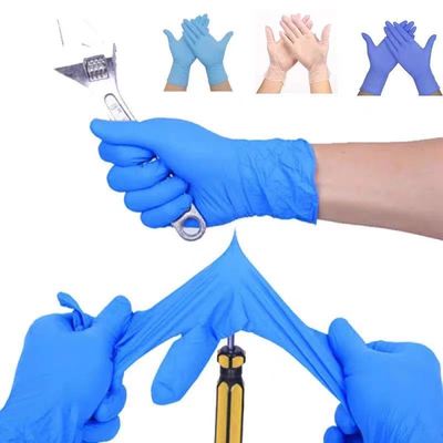 OEM 3.8L/bouteille de capacité de travail alimentaire pour une conservation durable et alimentaire