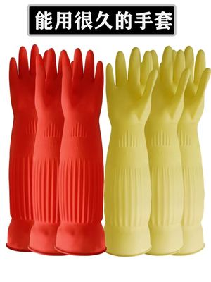 OEM Oui, accessoire facile à porter, facile à nettoyer, conçu pour un nettoyage sans effort, adapté aux environnements commerciaux très fréquentés.