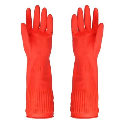 Résistance aux solvants Composants flexibles durables conçus pour résister à des environnements difficiles et assurer une durée de vie prolongée