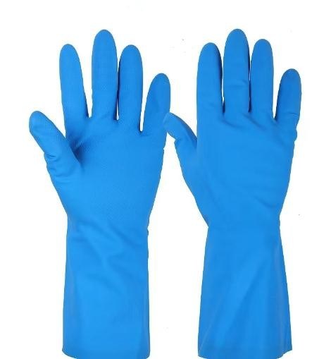 Oui OEM Gants de travail résistants à l'huile Confortables à porter Équipement de protection durable Idéal pour les tâches automobiles et mécaniques